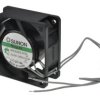 Wentylator MA2062-HVL /Sunon/ RoHS