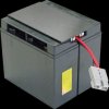 CSB-SCD7 Replacement battery suitable for APC RBC7