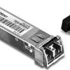 TrendNet TEG-MGBSX TEG-MGBSX Moduł nadawczo-odbiorczy SFP