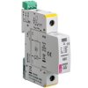 Ogranicznik przepięć typ T2 (C) ETITEC C T2 275/20 1+0 RC do instalacji mieszkaniowych 002440394