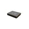 Kryształ ILSI 0.032768 MHz Powierzchnia 20 ppm 12.5 pF 2-pinowy SMD 0.6 mm 1.6 mm 1.1mm