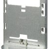 Płyta adaptera Hager G2271 1 szt.
