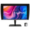 ASUS PA27UCX-K ASUS ProArt PA27UCX-K computer monitor 68.6 cm (27