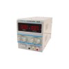 Zasilacz lab. 303D 30V/3A LED POWERLAB laboratoryjny