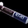 NT-H1 Noctua heat conducting paste, tube 1.4 ml