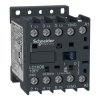 Stycznik Schneider Electric LC1K0610P7TQ, 30 szt.