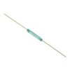 SPST-NO Reed Switch 500mA 150V - 2502-2322-020