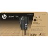 HP W1530X HP 153X Black Original LaserJet Tank Toner Reload Kit