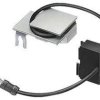 Ochrona przeciwprzepięciowa Siemens 3TX7402-3G 3TX74023G, 48 V/AC, 1 szt.