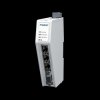 Bramka Anybus - PROFINET IO - PROFIBUS DP device - ABC4023