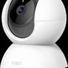 TAPO C200 Indoor IP surveillance camera, Wi-Fi