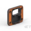 AMP MCP - Connectors TE AMP AMP MCP - Connectors 1813123-2 TE Connectivity Zawartość: 1 szt.