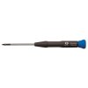 CK Tools T4877X 15 Precision Screwdriver TX15x80mm