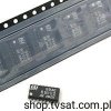 628B102TR4T Network Resistors 8 x 1K Ohm SMD-SO16 BITECH