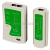 Tester do kabli BS-468 LAN