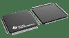 48-bit LVDS channel link serializer with input clock support from 33 MHz to 112 MHz | NEZ | 100 | -10 to 70