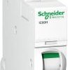Schneider Electric A9F08116 A9F08116 Wyłącznik automatyczny 16 A 230 V