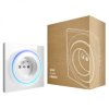Fibaro Walli Outlet type E FGWOE-011 - gniazdko elektryczne typ E