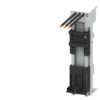 Adapter urządzeń Siemens 8US1251-5NS10