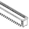 Molex Złącze FFC, FPC 78127-1368 1 szt. taśma na dużej rolce