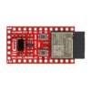 SparkFun ESP32 Qwiic Pro Mini - płytka rozwojowa z układem ESP32-PICO-MINI-02-N8R2 - WiFi, Bluetooth - SparkFun DEV-23386