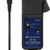 Adapter miernika cęgowego Gossen Metrawatt CP30 Z201B
