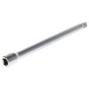 Gedore RED 3300406 Socket Wrench Extension 1/2" length 250mm