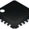 ADC 12 bitów 22.22ksps A/C: 1 LFCSP SAR Szeregowy (I2C) Od 2,7 do 5,25 V