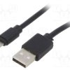 CC-USB2-AMLM-10