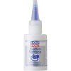 Liqui Moly 3810 Sealing Pad 50g Adheres to Vertical Surfaces –60°C to 150°C