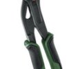 Szczypce do pomp wodnych Bosch Home and Garden 1600A032V9 1600A032V9