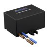 Zasilacz AC/DC 1 -wyjścia Lutowie Recom 24V dc 4 W 305V ac
