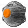 NEO-97-301