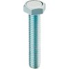 Damping magnet, neodymium, M6, (L) 33.5 mm, E12716, package with 5 pieces