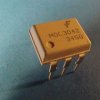 MOC3042 DIP6