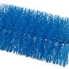 Tube Brush for Flexible Handles 53515