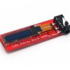 Electronic brick - OLED 96x16 Display (With Free Cable)