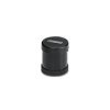 Element akustyczny - PSD-S AE BM2-1 85DB - 2700136