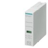 Siemens 5SD74281 1 szt.