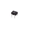 B80D Diotec Silicon Bridge Rectifier DIL 0.8/1A 80V