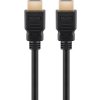 Kabel HDMI / HDMI 5m 2.1 8K@60Hz