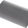 Dysk zewnętrzny SSD Intenso SSD Premium 3823440 256 GB USB 3.2 Gen 1 antracytowy