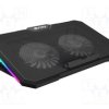 NFC-2375
