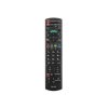 Pilot TV Panasonic RM-659 Uniwesalny, Internet