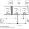 Single LVDS Line Receiver in SC70