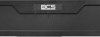 Rejestrator BCS POINT BCS-P-NVR1602-4KE(3)
