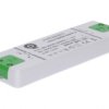 Zasilacz Led Flat Ftpc 24V 30W C