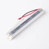 Zasilacz LED meblowy ultra slim IP20 24W 12V 2A 170 x 18 x 17 mm EC79773