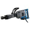 Draper Expert 56411 18.5Kg Breaker (1700W)