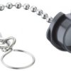 Protective cap for connector, 9924 CPMF0